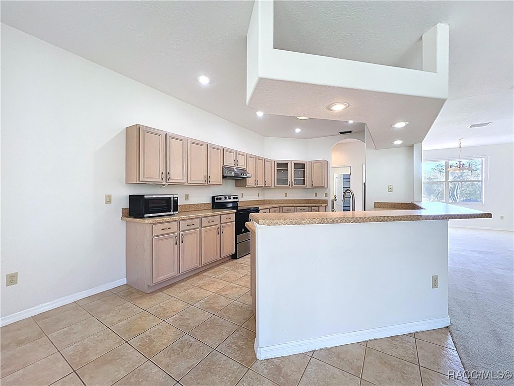 5950 N Petunia Terrace