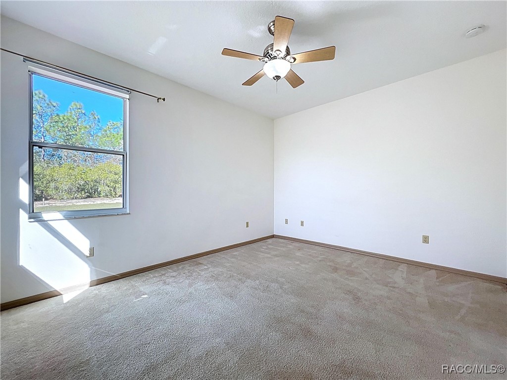 5950 N Petunia Terrace