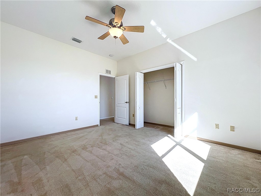 5950 N Petunia Terrace
