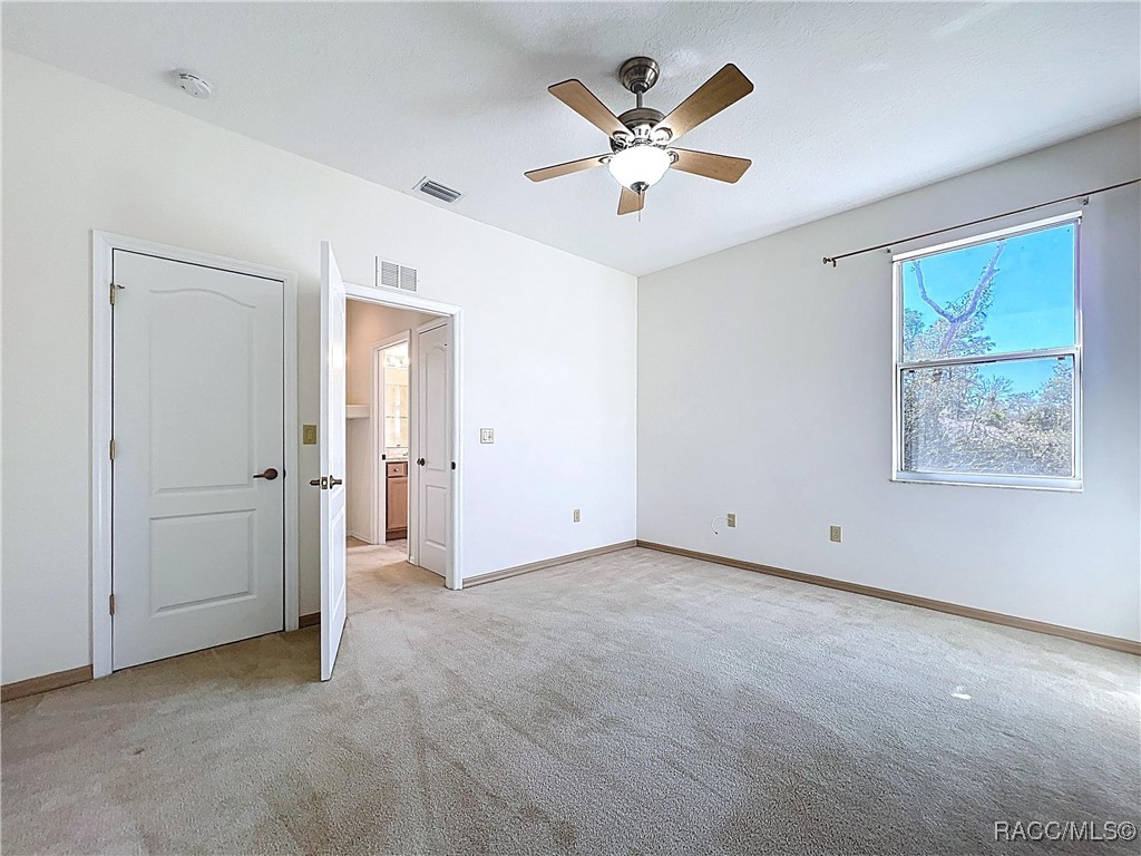 5950 N Petunia Terrace