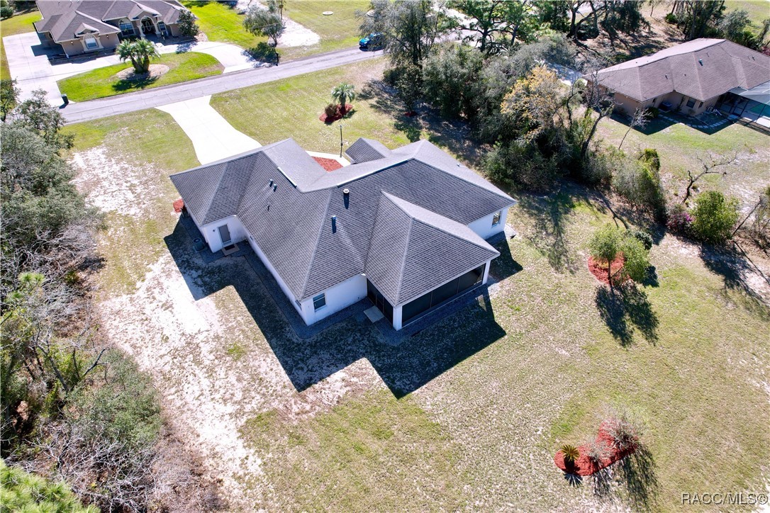 5950 N Petunia Terrace