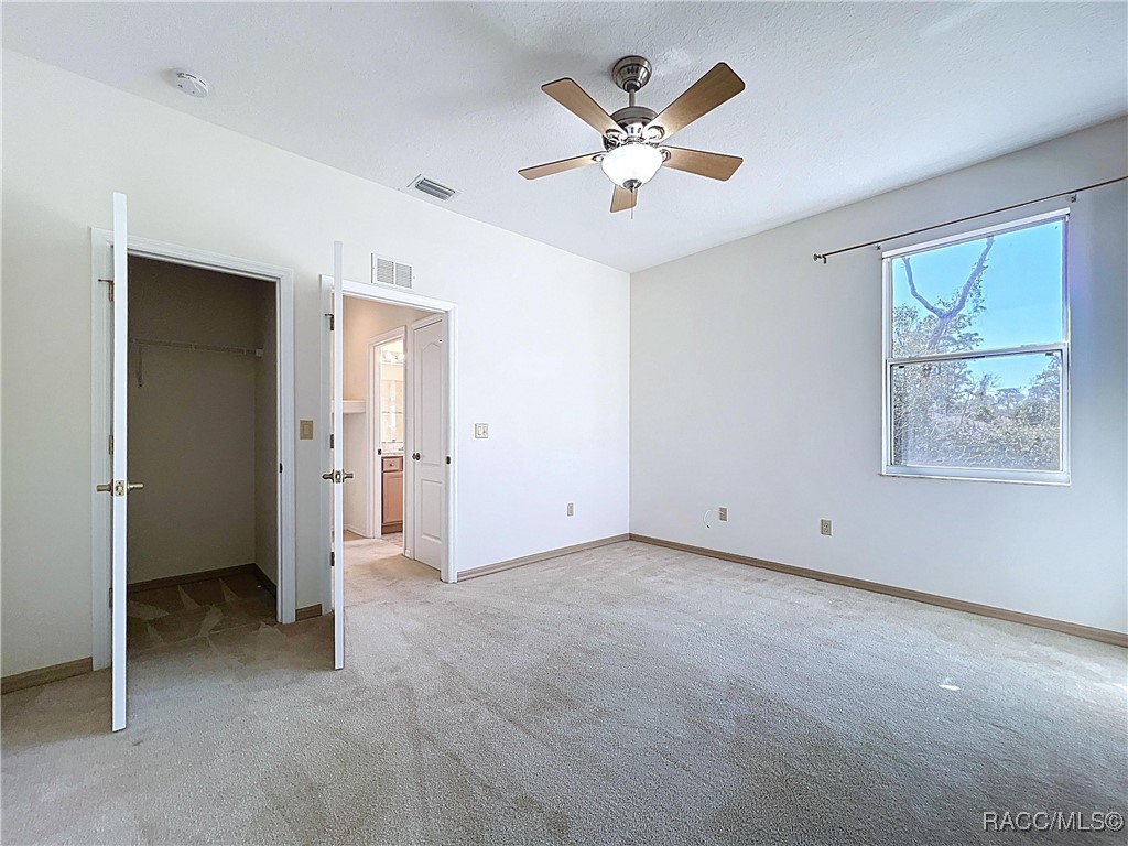 5950 N Petunia Terrace
