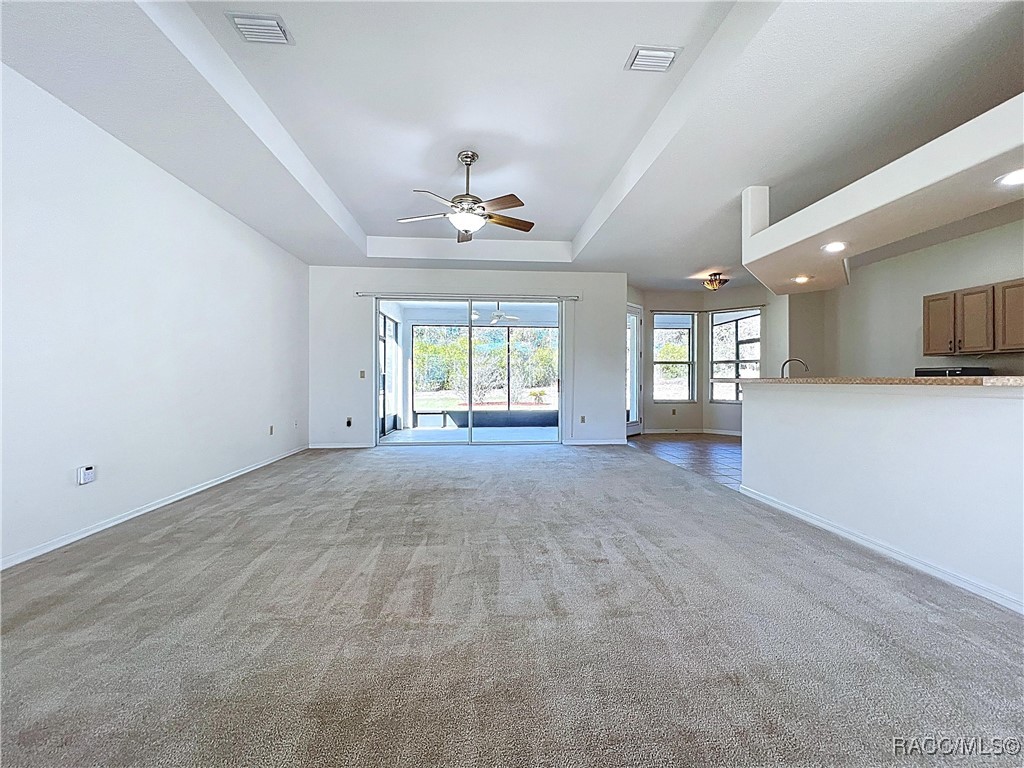 5950 N Petunia Terrace