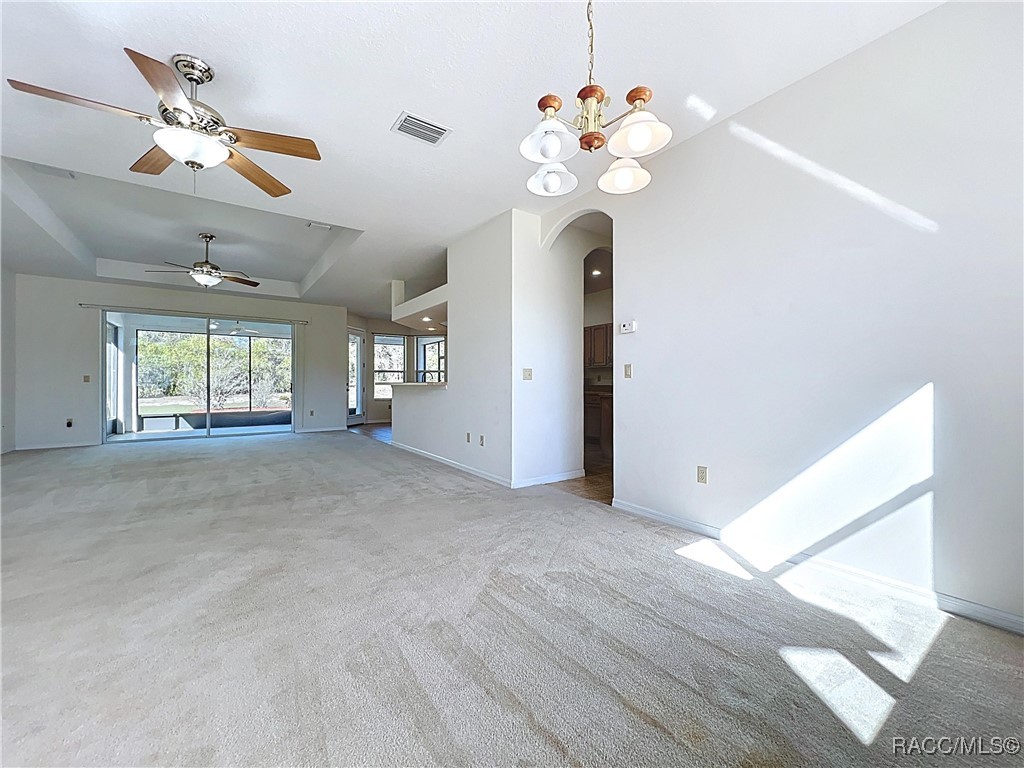 5950 N Petunia Terrace