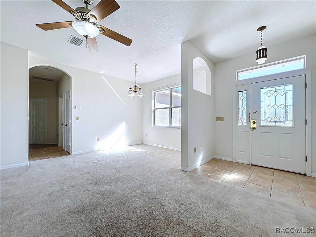 5950 N Petunia Terrace