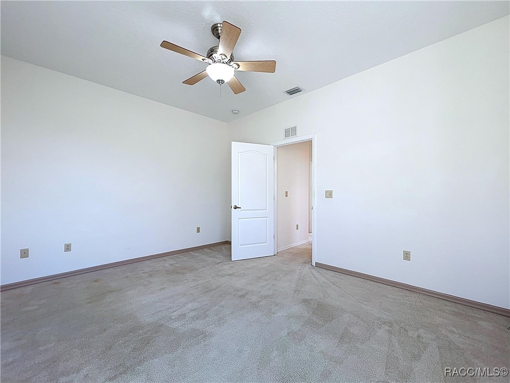 5950 N Petunia Terrace