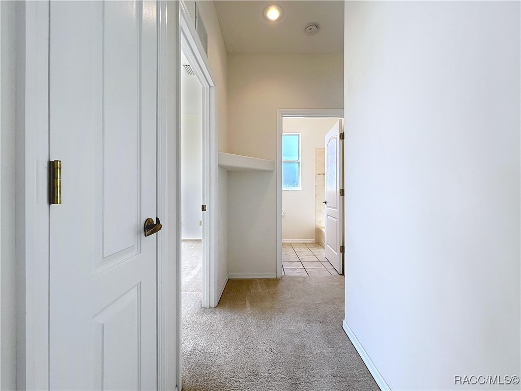 5950 N Petunia Terrace