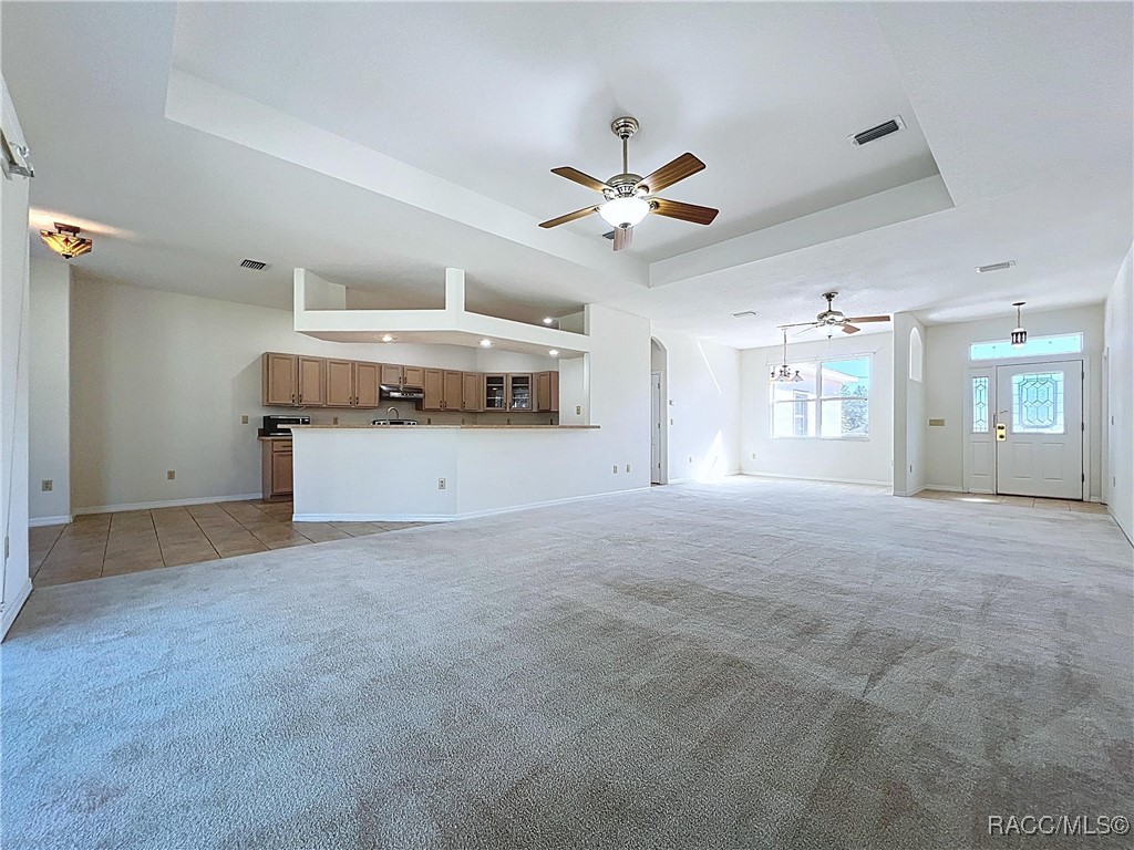 5950 N Petunia Terrace