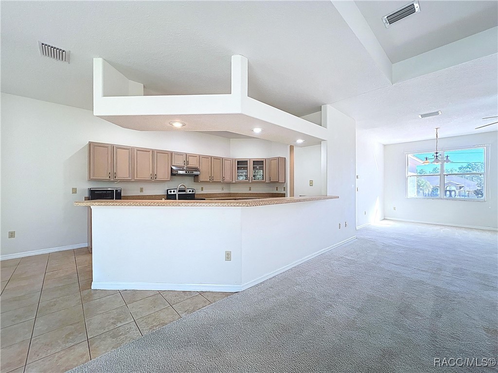 5950 N Petunia Terrace