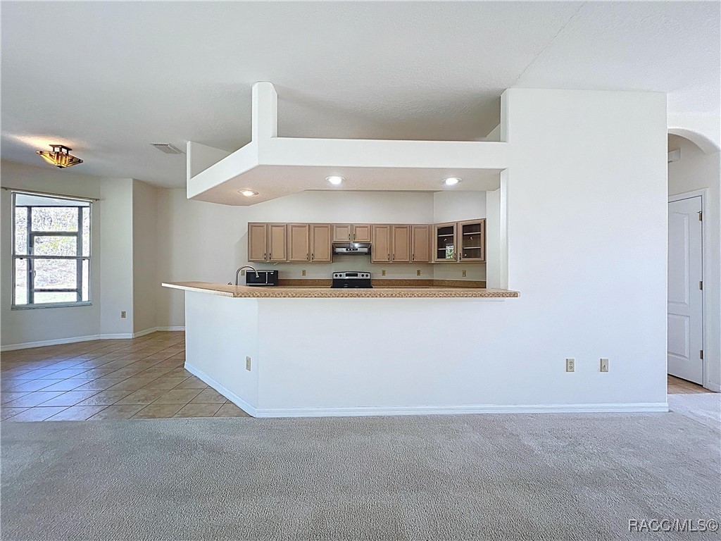 5950 N Petunia Terrace