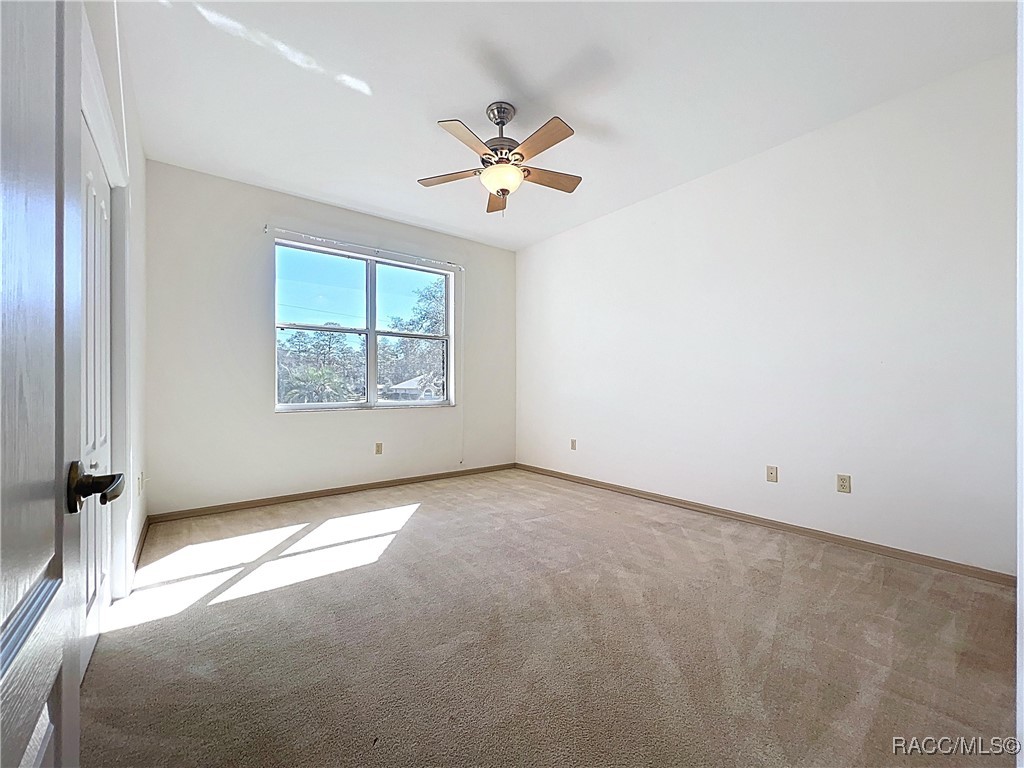 5950 N Petunia Terrace
