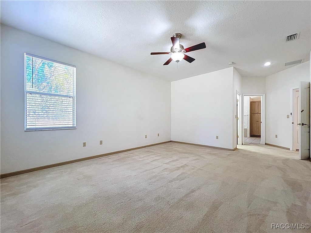 5950 N Petunia Terrace