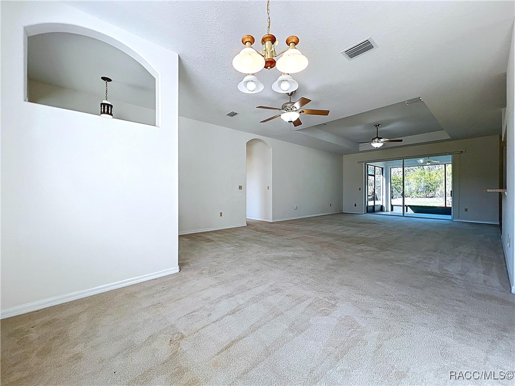5950 N Petunia Terrace