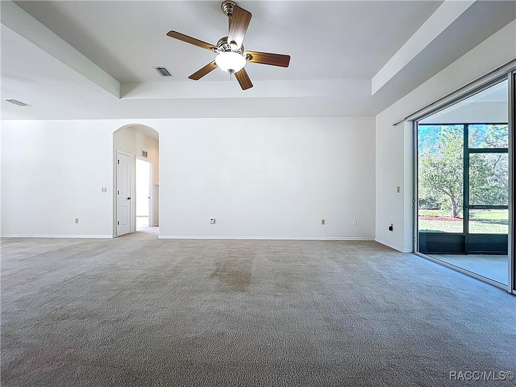 5950 N Petunia Terrace