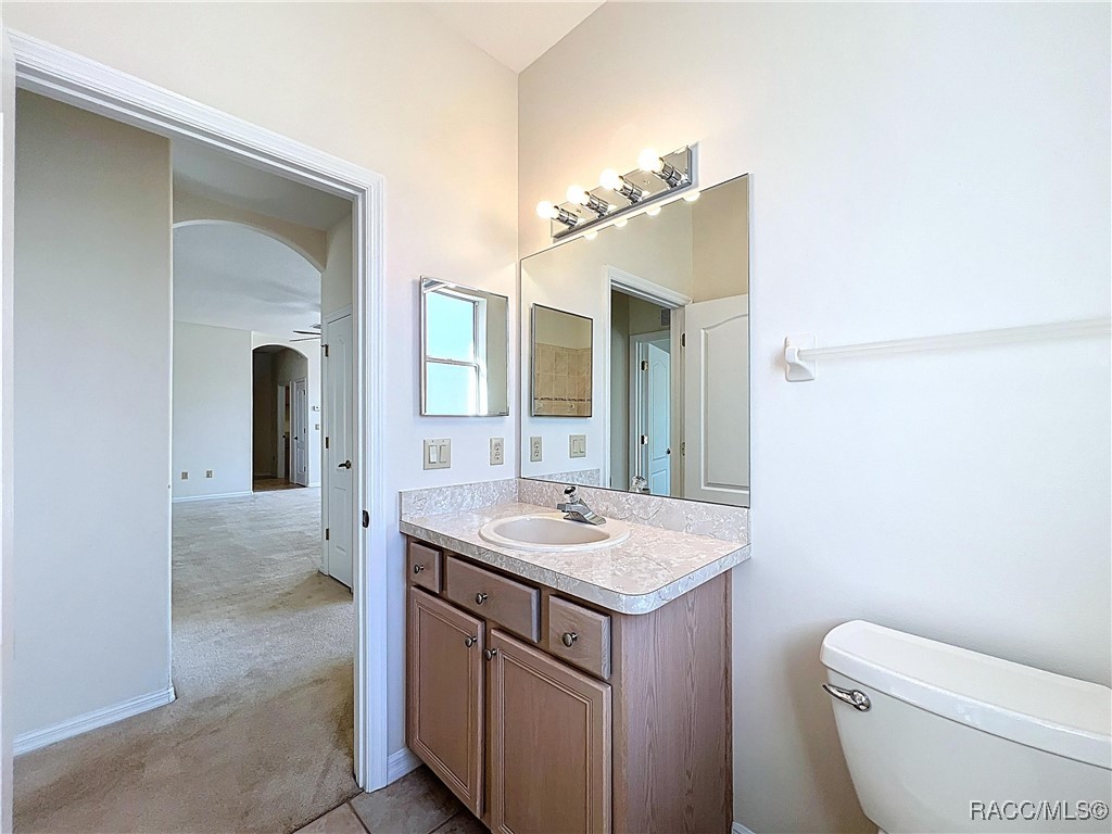 5950 N Petunia Terrace