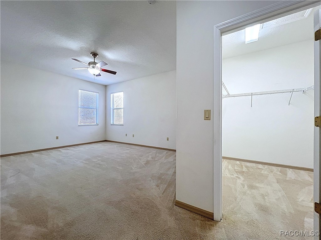 5950 N Petunia Terrace