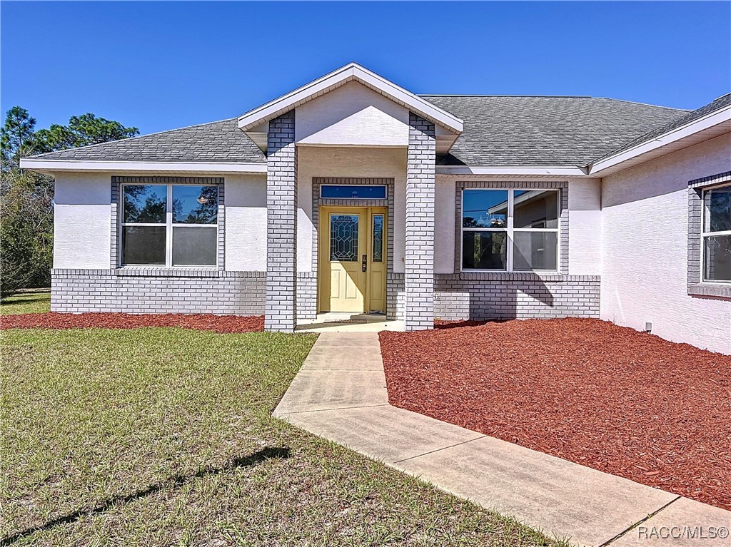 5950 N Petunia Terrace