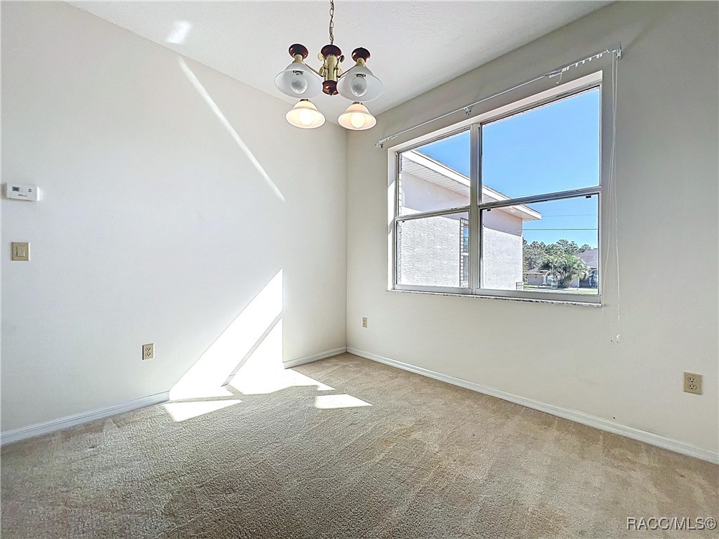 5950 N Petunia Terrace