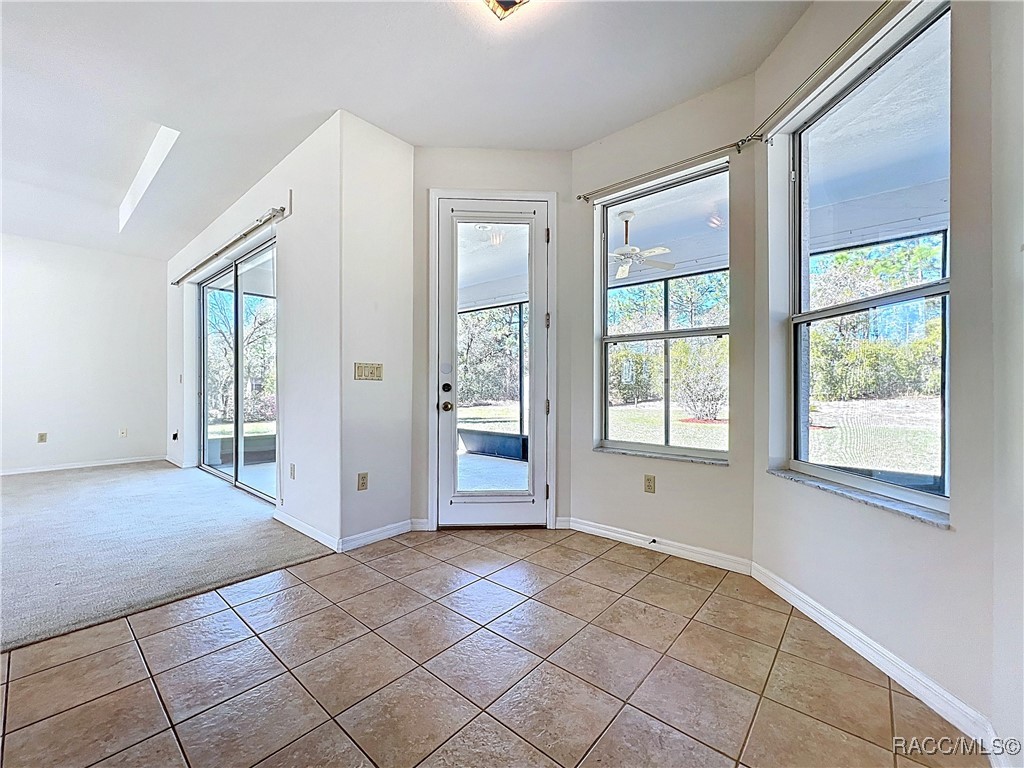 5950 N Petunia Terrace