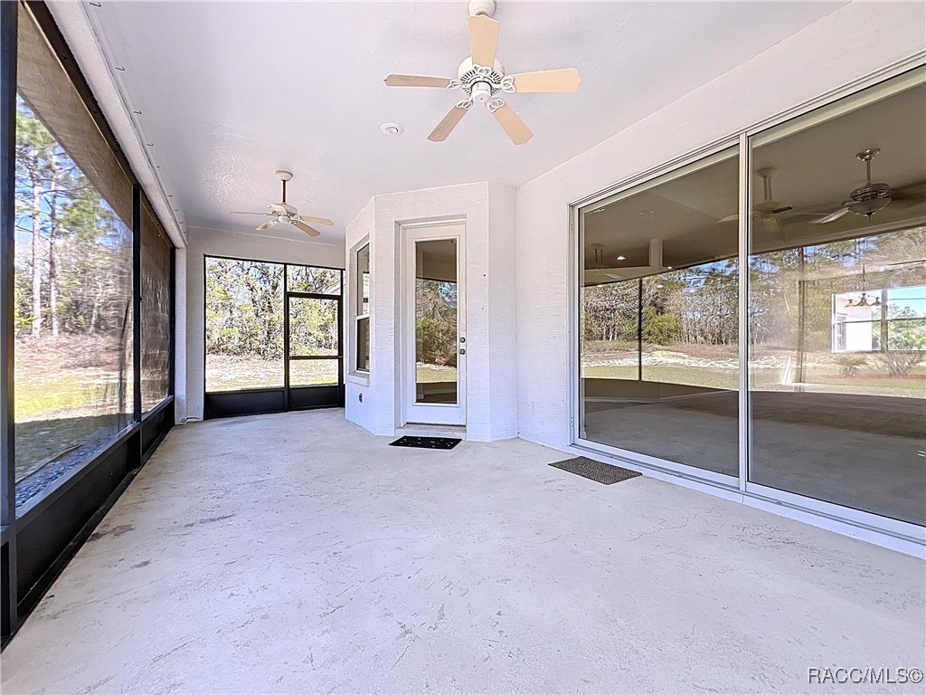 5950 N Petunia Terrace
