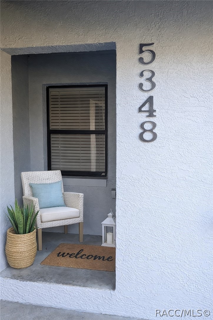 5348 W Customer Court