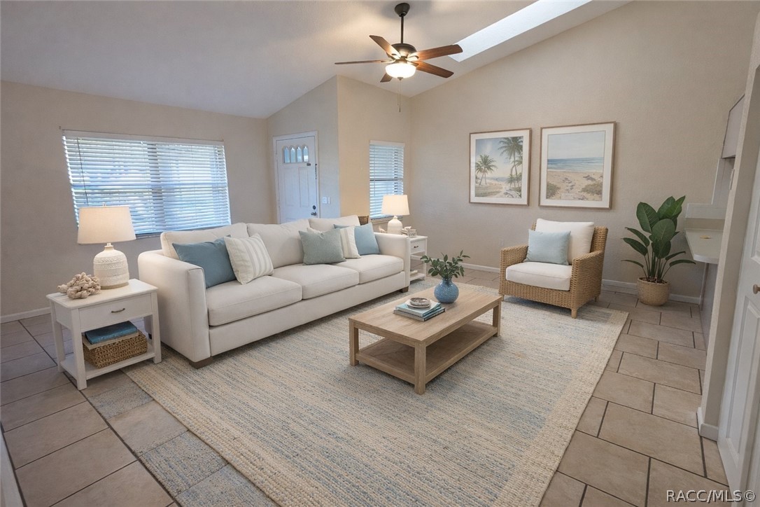 5348 W Customer Court