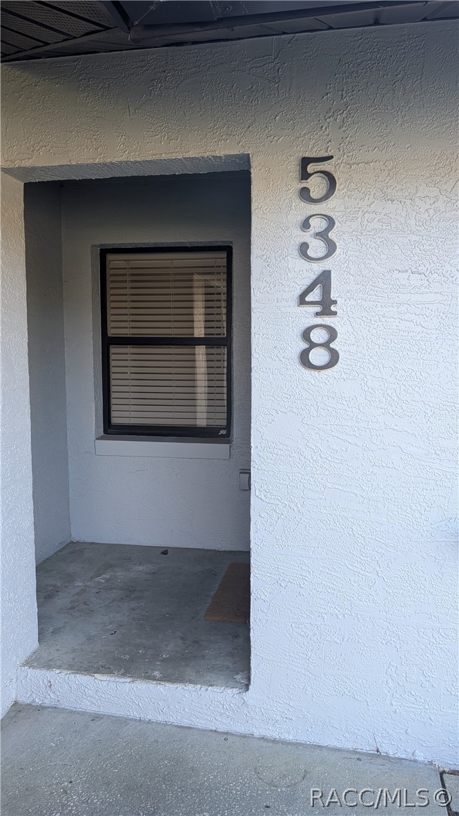 5348 W Customer Court
