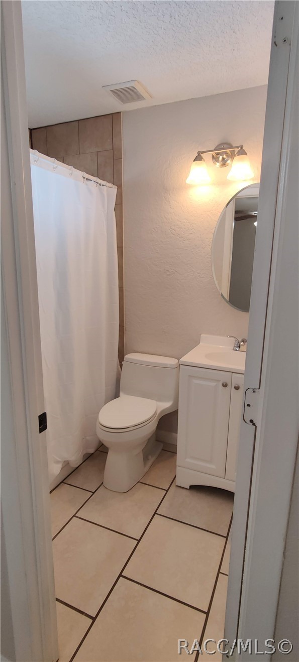 5356 W Customer Court