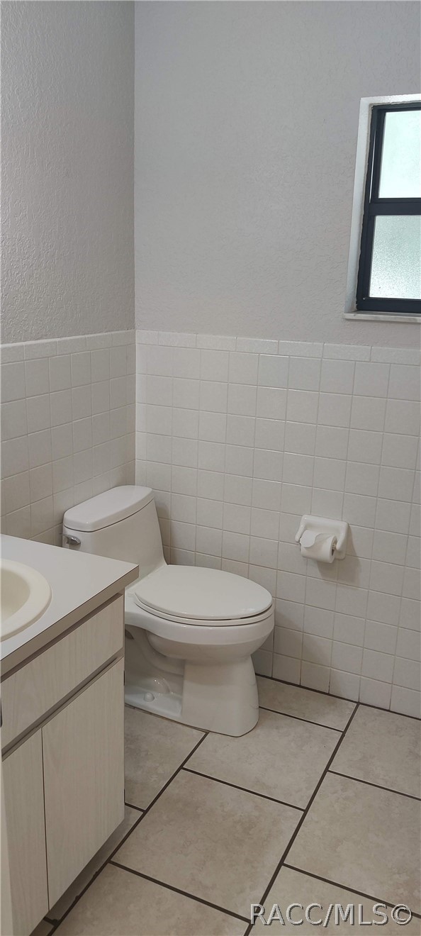 5356 W Customer Court