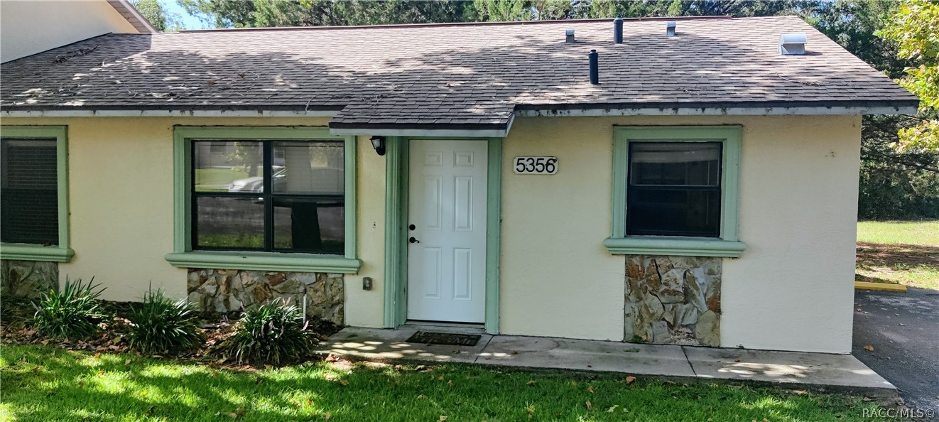 5356 W Customer Court
