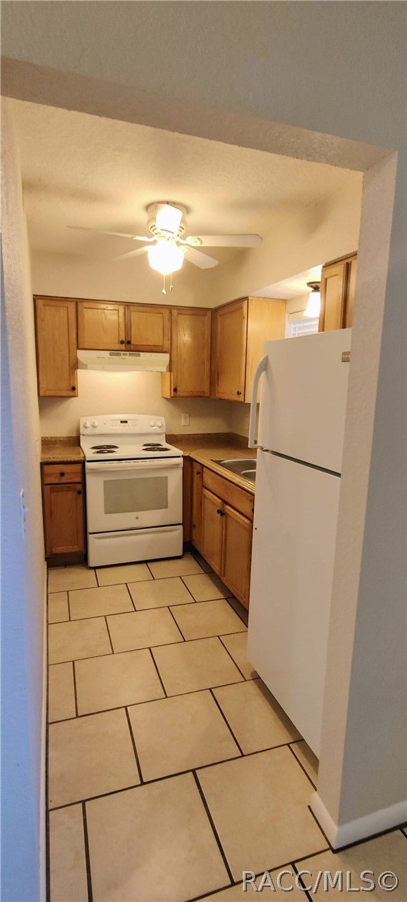 5356 W Customer Court