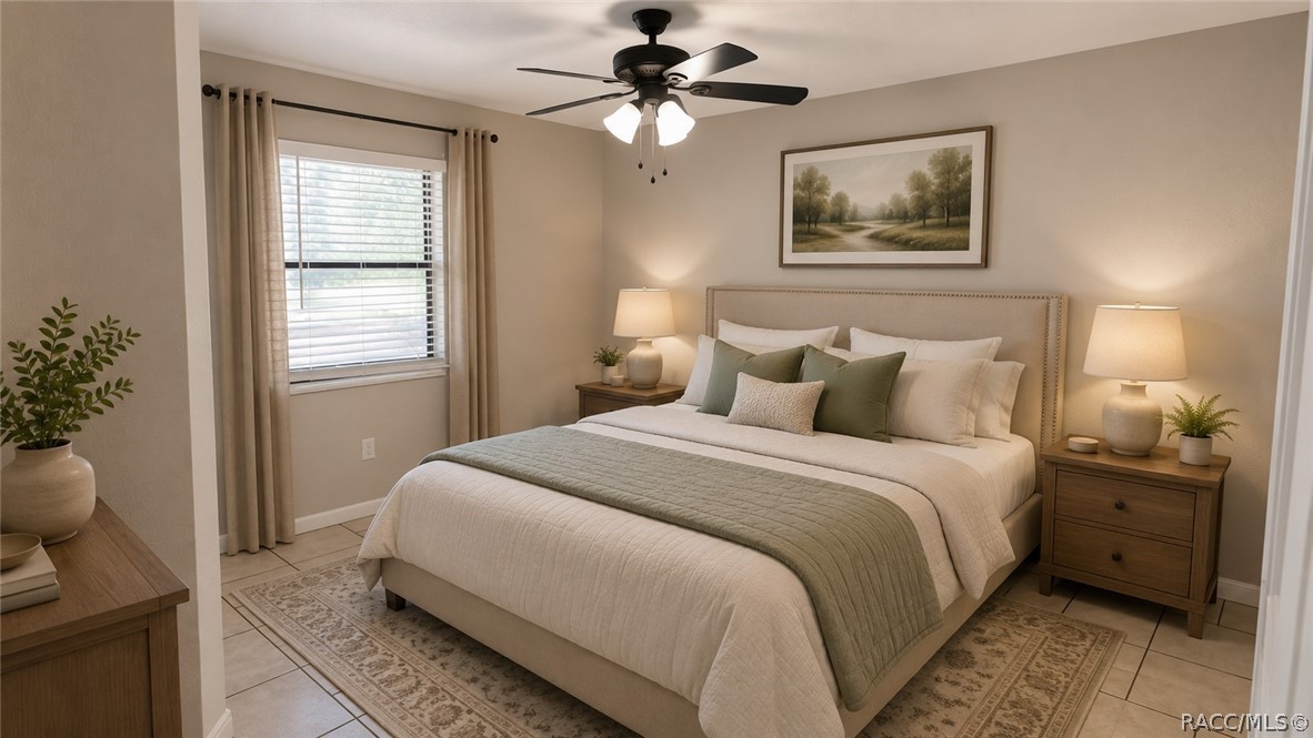 5356 W Customer Court