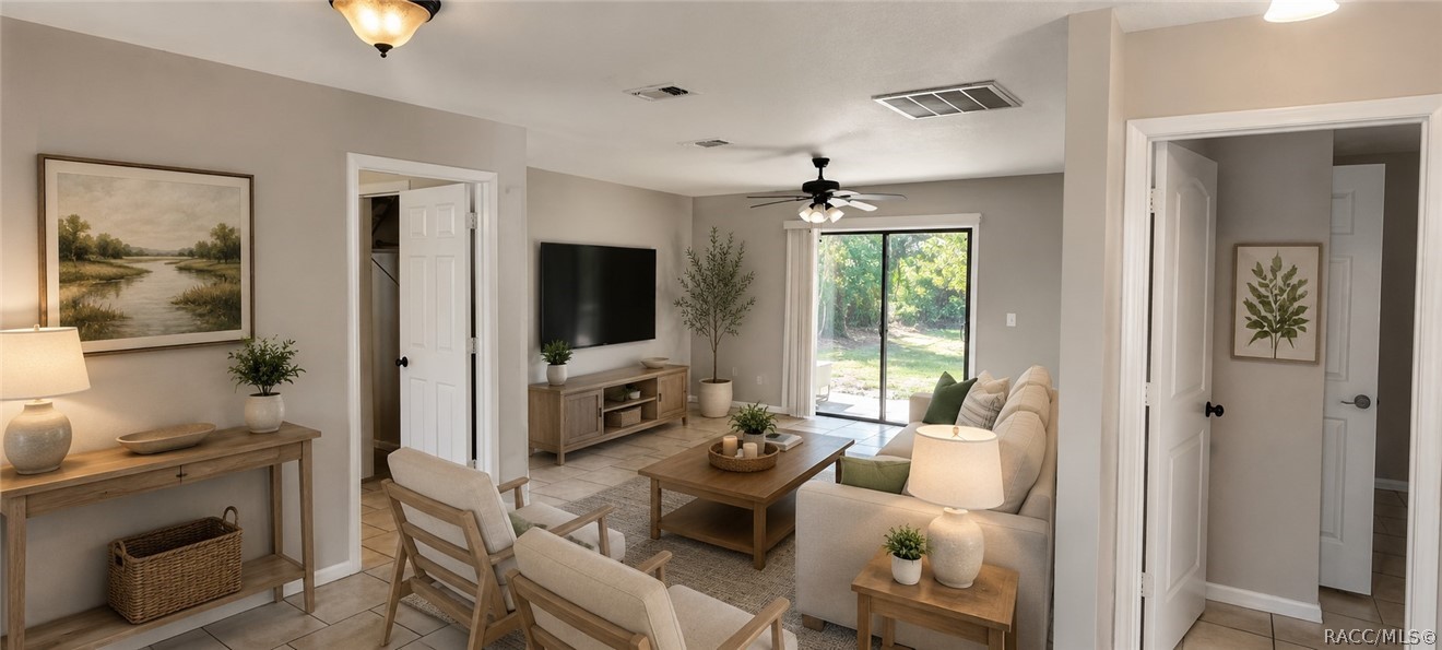 5356 W Customer Court