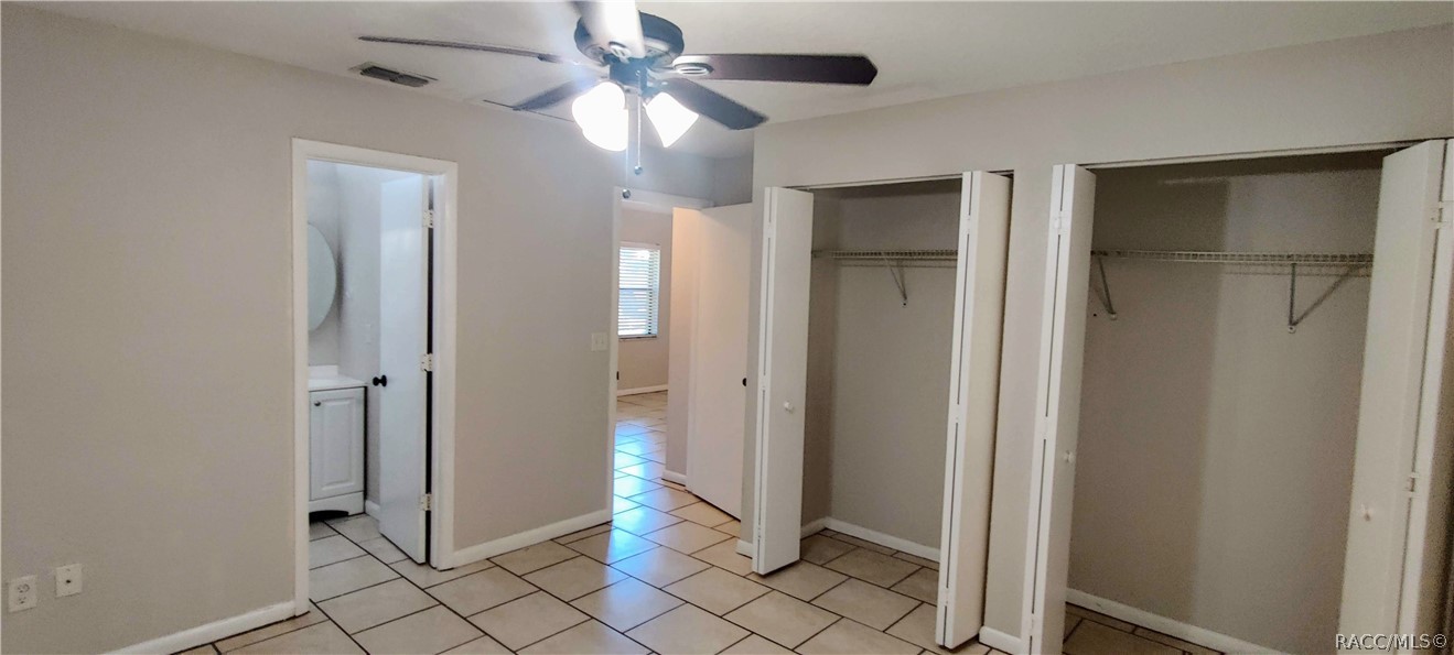 5356 W Customer Court
