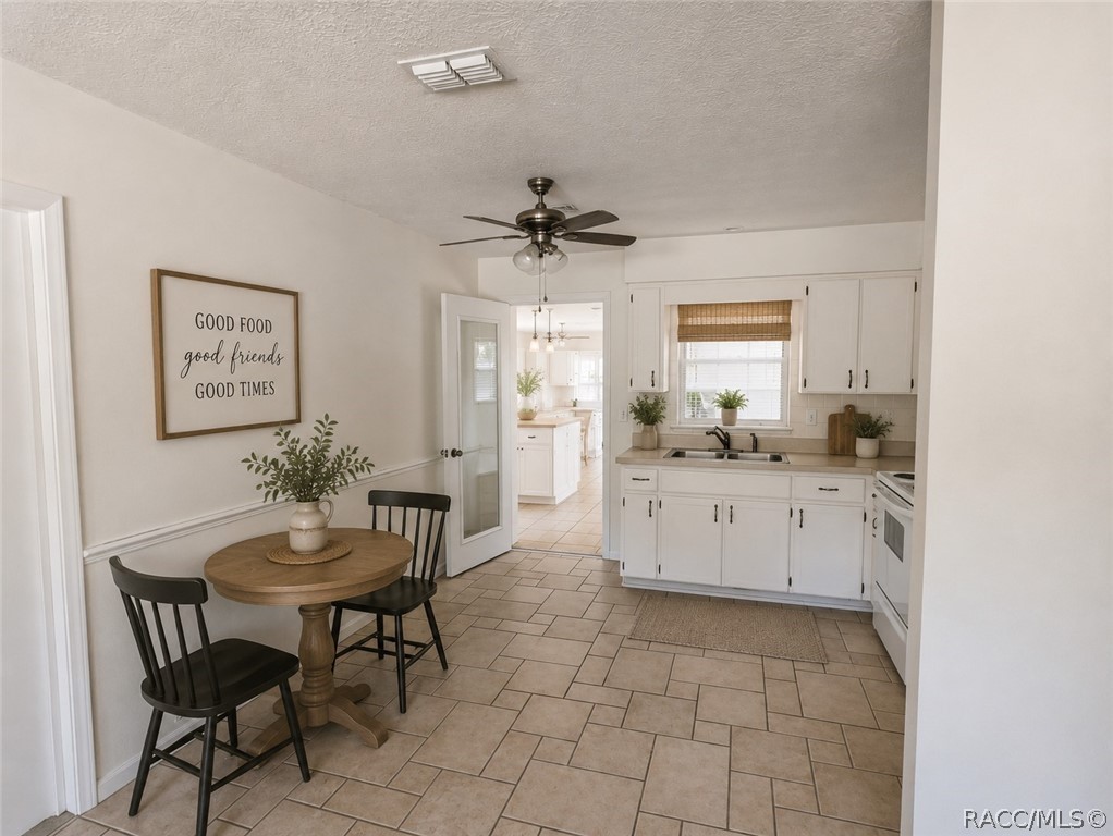 5287 W Homosassa Trail