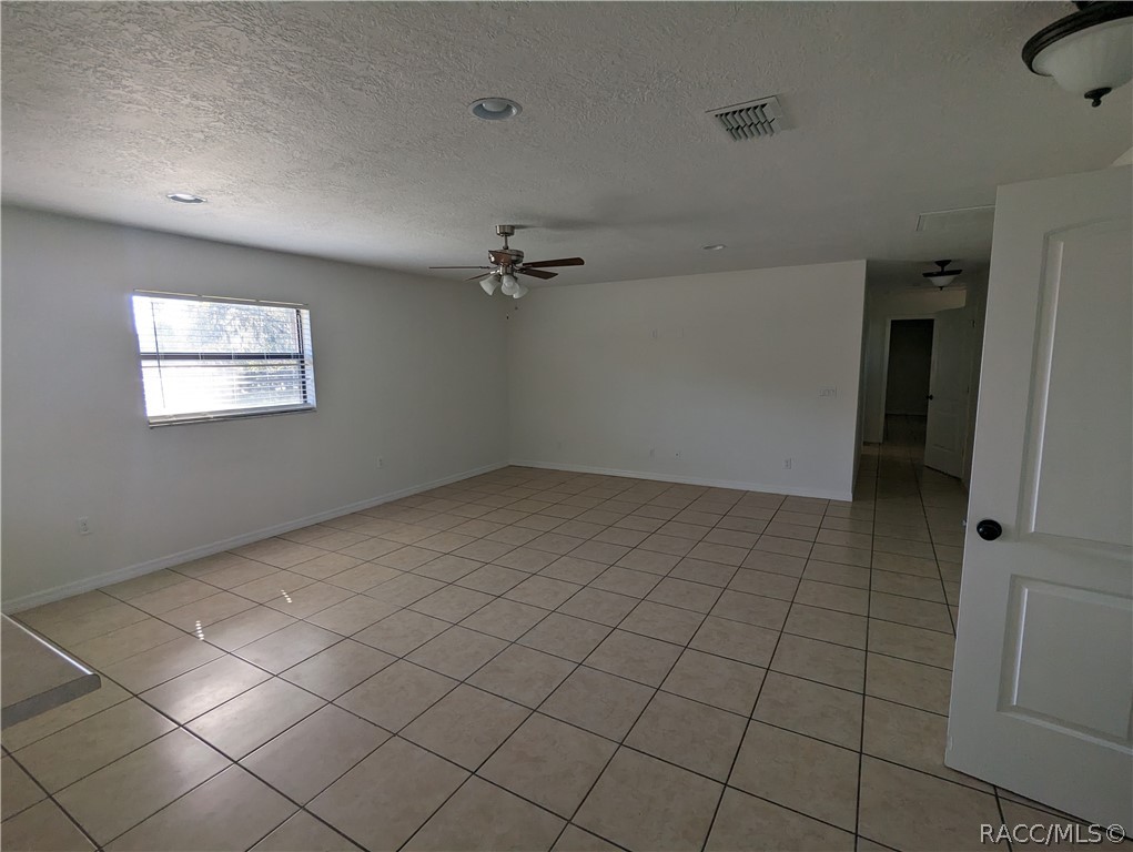 5287 W Homosassa Trail