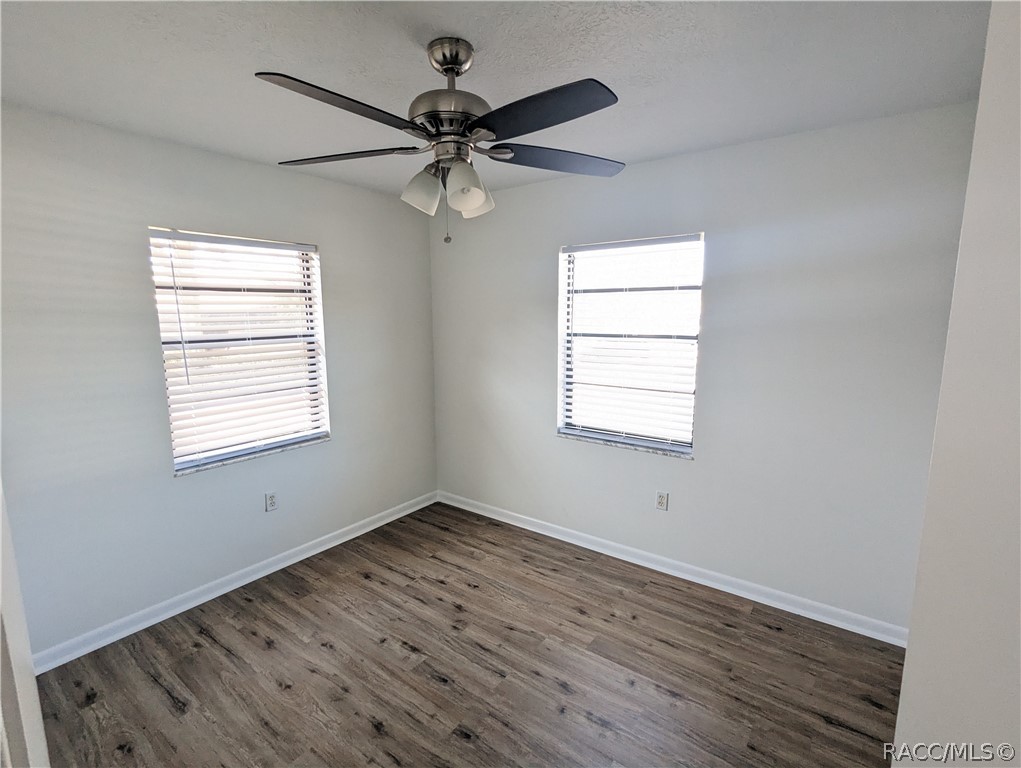 5287 W Homosassa Trail