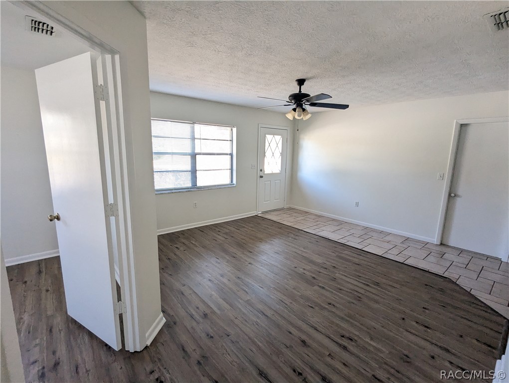 5287 W Homosassa Trail