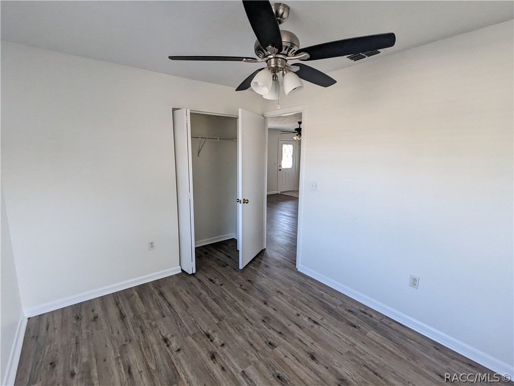 5287 W Homosassa Trail
