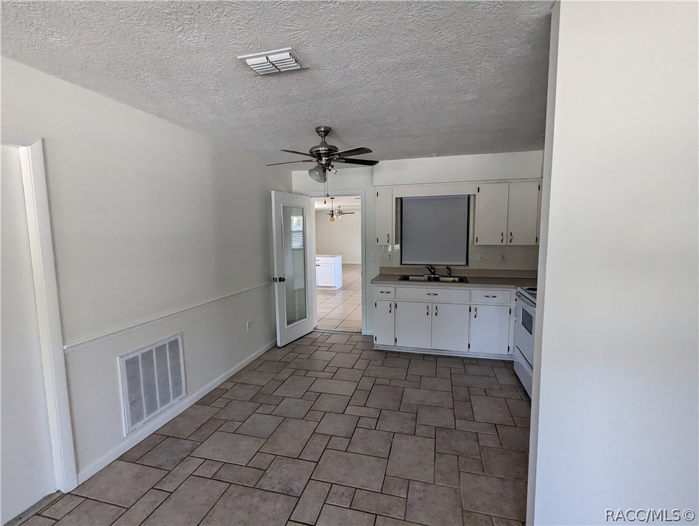 5287 W Homosassa Trail