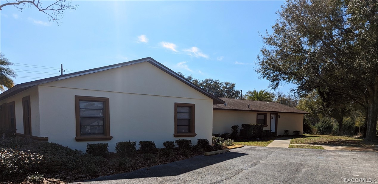 5287 W Homosassa Trail