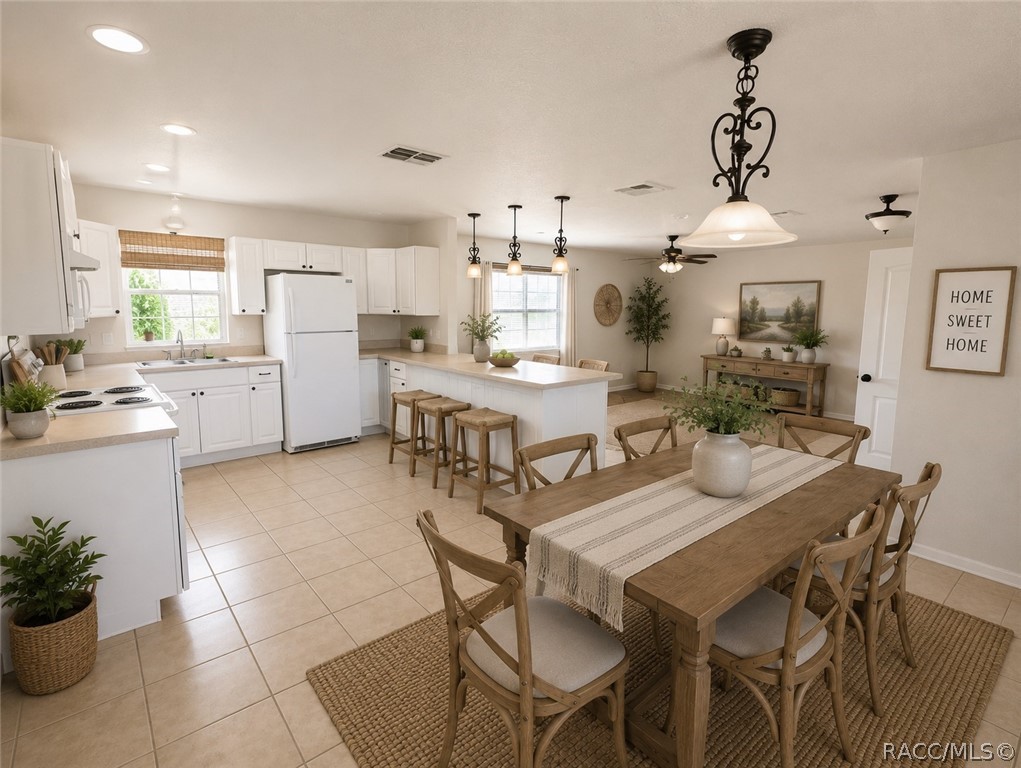 5287 W Homosassa Trail