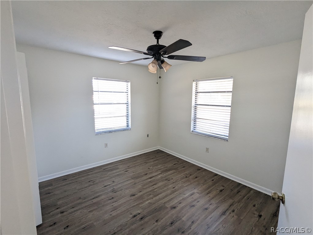 5287 W Homosassa Trail