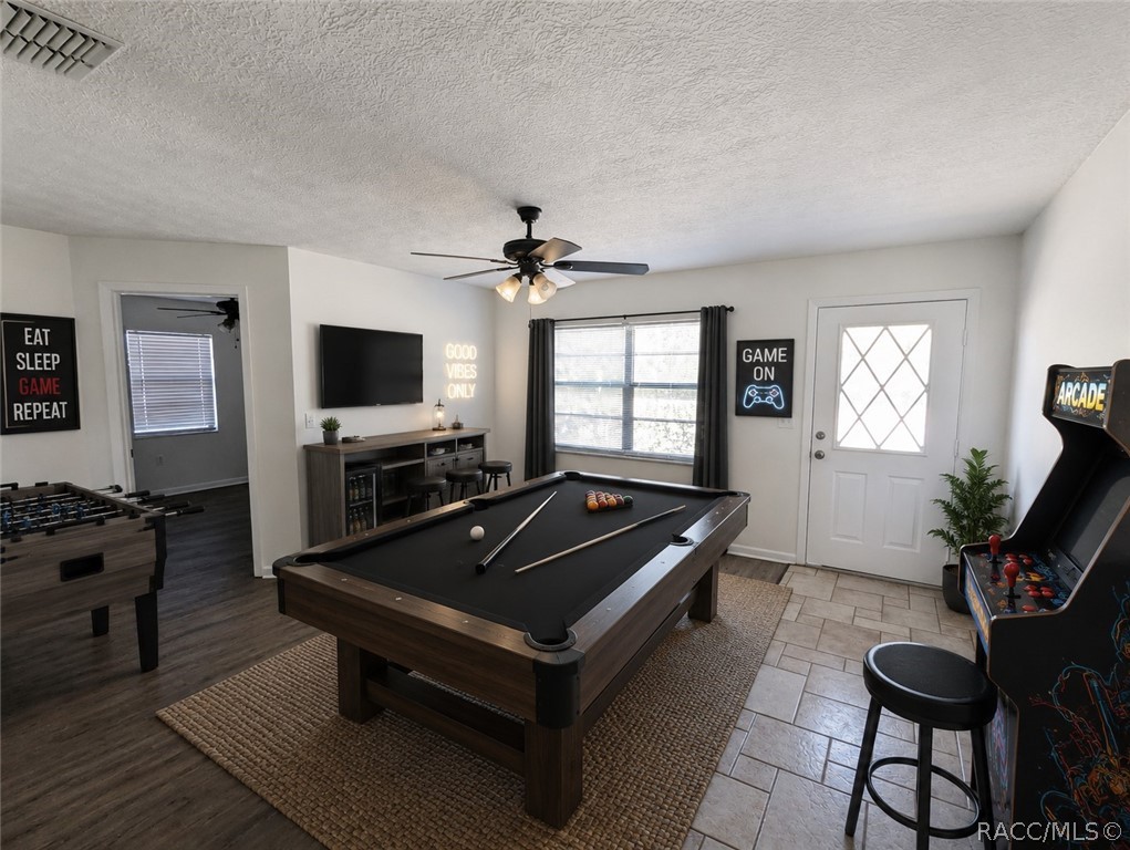 5287 W Homosassa Trail