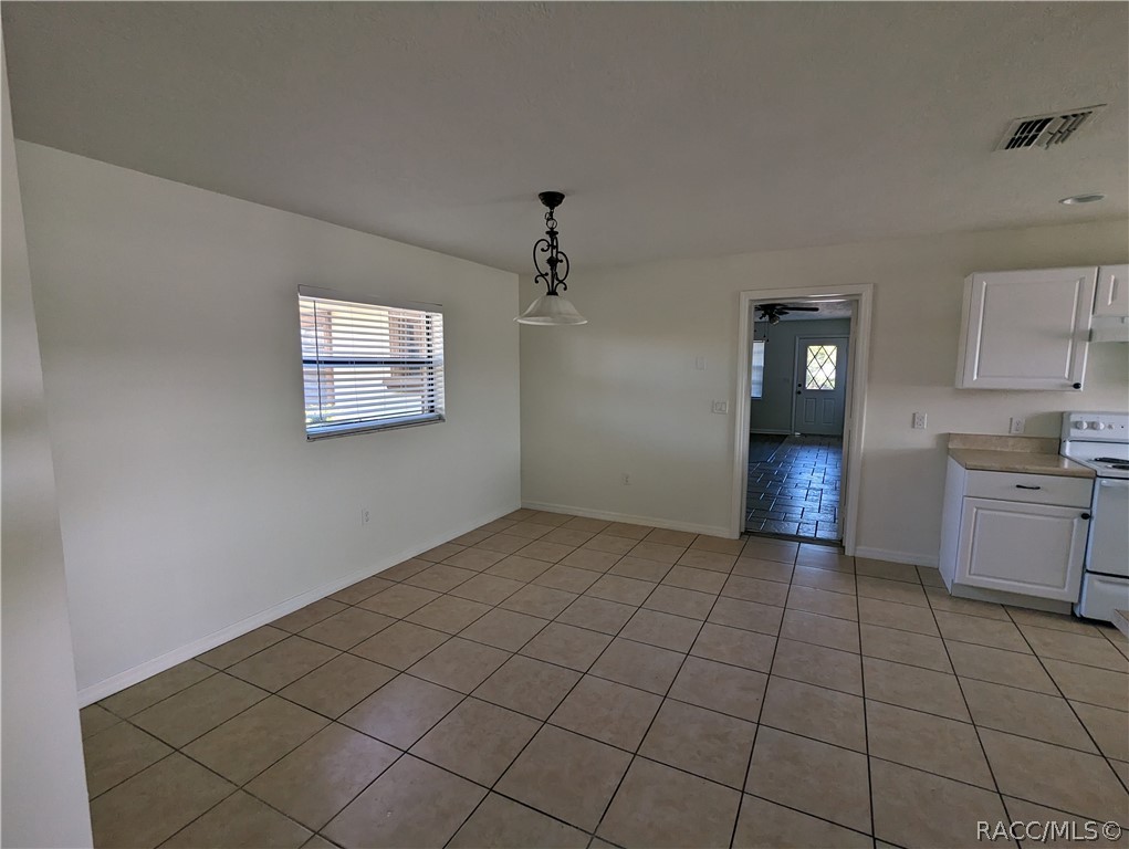 5287 W Homosassa Trail