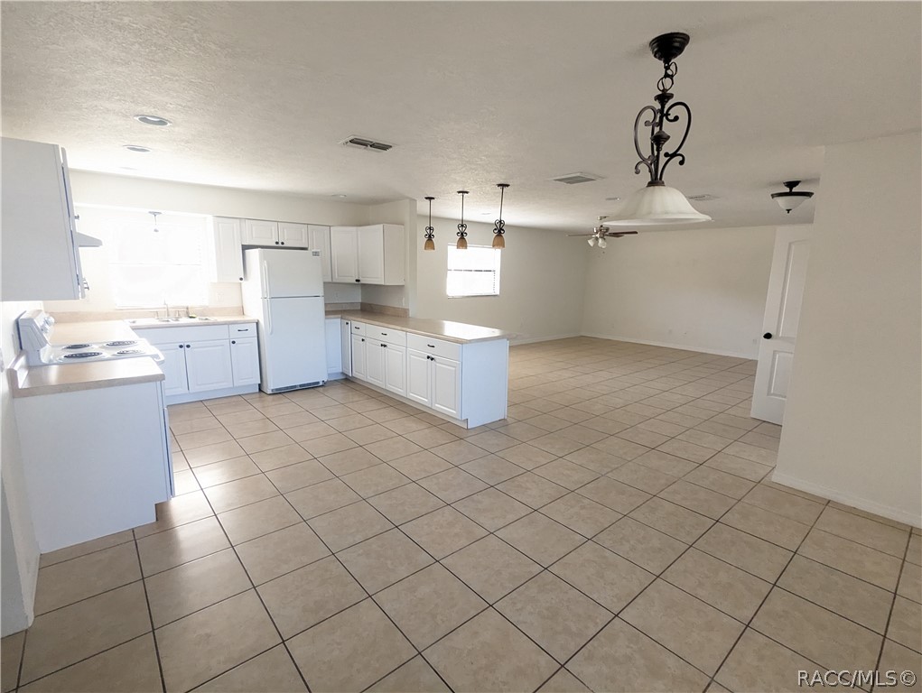 5287 W Homosassa Trail