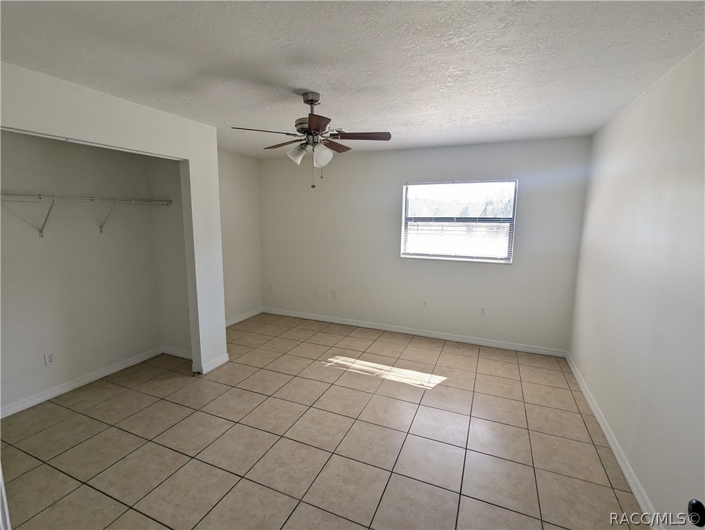5287 W Homosassa Trail
