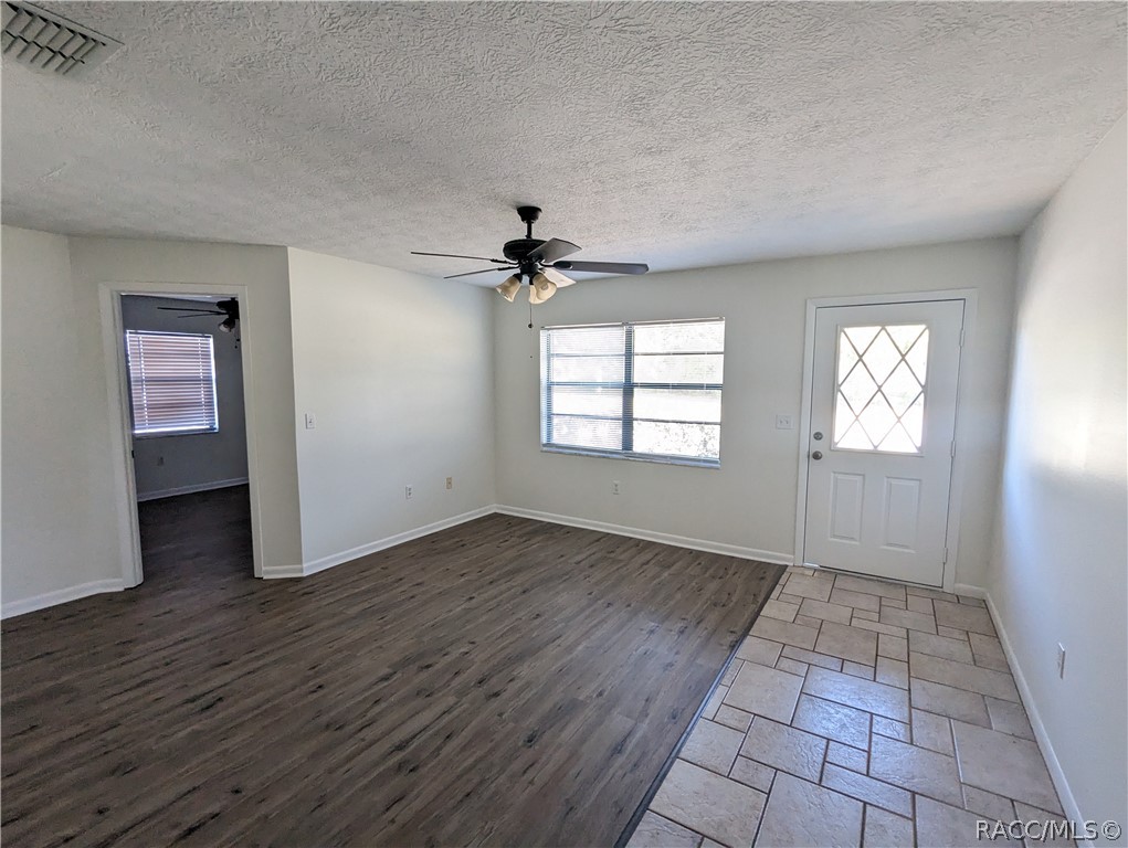 5287 W Homosassa Trail