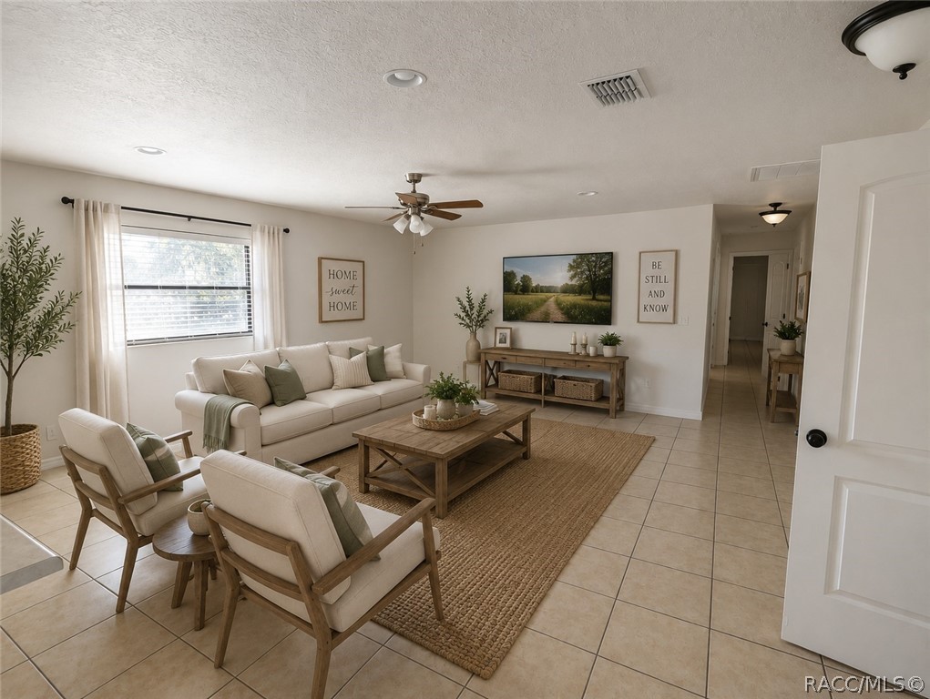 5287 W Homosassa Trail