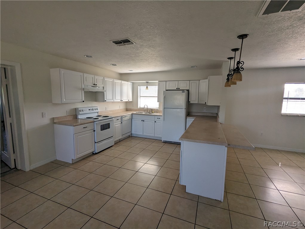 5287 W Homosassa Trail